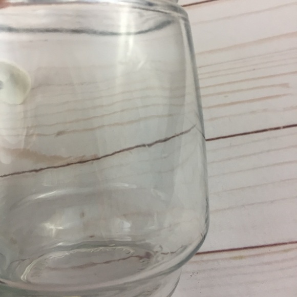 Vintage Food Nut Chopper Turquoise Teal Steel Federal Glass Housewares Manual - Picture 7 of 8